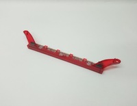 фото thumb №1, Світло третього стоп-сигнал bmw seria 1 e87