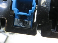 фото thumb №5, Кнопка кнопки qashqai j11