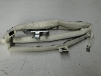 фото thumb №2, Mini countryman r60 шторка безопасности подушка безопасности оригинал