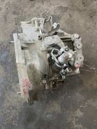 Купити Opel insignia a рестайлінг  2.0 cdti 125 kw 170 km коробка передач f40, фото thumb