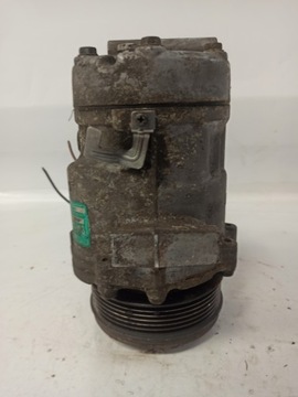 фото thumb №8, Opel astra g ii 1.7 dti компрессор кондиционера 24422013 sd6v12