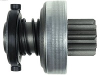 фото thumb №1, Бендикс стартер as-pl sd0033