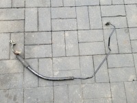 Купить Honda legend ka9 шланг усилителя, фото thumb