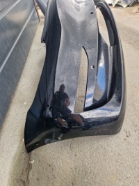 фото thumb №5, Tesla model 3 бампер перед
