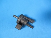 фото thumb №1, Клапан вентиляционный bmw 0280142427