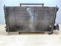 фото thumb №1, Polonez caro plus 1.6 радіаторів води вентилятори