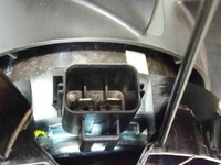 фото thumb №3, Вентилятор lincoln navigator 2005 - 2017