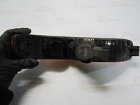 фото thumb №5, Jeep cherokee kj iii 04r поворотник левый 55155911a 55155935a