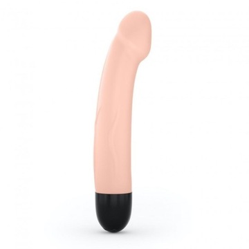 DORCEL - REAL VIBRATION M FLESH 2.0 - МАССАЖЕР