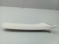 фото thumb №1, Захист стійка правий перед mazda cx3 d10e-68160