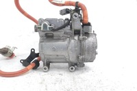 фото thumb №6, Компрессор кондиционера mitsubishi outlander iii gg_w, gf_w, zj 7813a379