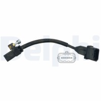 фото thumb №14, Датчик положення вала колінчастого fiat opel 159 93