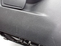 фото thumb №7, Бардачок полиця панелі консолі europa 9318641 9349267 bmw 2 f45 f46 21r