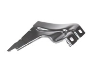 фото thumb №3, Поддержка держатель крепление крыльев перед левая audi q2 aso оригинал