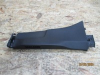 Купити Scenic iv захист оббивка поріг стійка ліва 769167436r, фото thumb