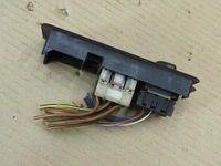 фото thumb №11, Панель левый перед стекло зеркал mercedes vito 638 0005456813