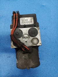 фото thumb №1, Насос abs volvo v40 0273004224