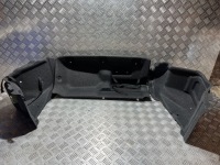 Купити Boczeki багажника комплект mazda mx-5 nd rf 16-, фото thumb