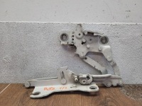 фото thumb №1, Bmw 1 f20 f21 13989610 петля капот лівий