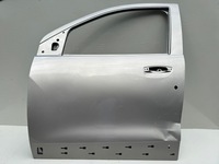 фото thumb №1, Dacia dokker 12-21r дверь левый перед передние левая