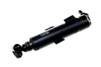 фото thumb №2, Омивач фара audi a1 2012- лівий nty