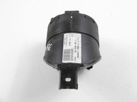 фото thumb №8, Alfa romeo 156 счетчик приборы 1,8 606580085