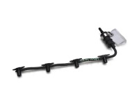 фото thumb №1, Шланг сливной топлива laguna iii 2.0 dci