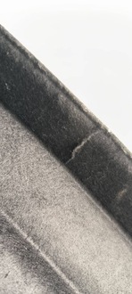 фото thumb №9, Полиця багажника vw tiguan 1 i 5n0867769k