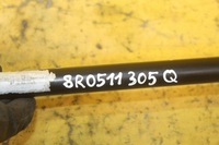 фото thumb №5, Тяга стабилизатора перед audi q5 8r 8r0511305q