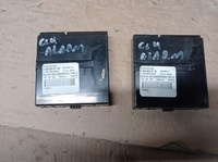 фото thumb №1, Модуль сигналізація mercedes clk a2098209710