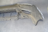 фото thumb №13, Honda accord ix usa бампер перед передний oryg