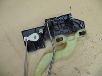 фото thumb №10, Jaguar s-type замок левый перед 2w4a-5421813-ga