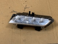 фото thumb №3, Renault clio iv captur протитуманна фара led лівий org