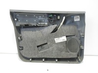 фото thumb №11, Chrysler grand voyager iv 2.8 crd боковина двері перед лівий праві