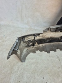 фото thumb №10, Mercedes b-klasa i 1 w245 05-08 бампер перед передний a1698852525