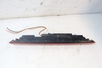 фото thumb №2, Свет сплава renault clio ii