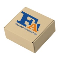 фото thumb №1, Набор монтажный dpf - fischer fiscc130880