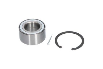 фото thumb №11, Подшипник колёса -набор kavo /перед/ odp.vkba7408 mitsubishi/psa 4007 07-