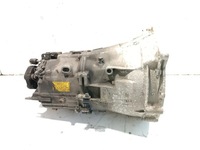 фото thumb №11, Bmw 1 series механічна 5-ступенева коробка передач передач 116i бензин 85kw 115 hp