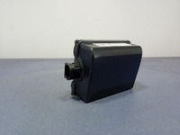 фото thumb №1, Mitsubishi outlander iii радар скорости 4135a-ars3b