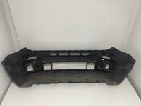 фото thumb №13, Бампер перед передний jeep renegade 14-