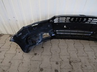 фото thumb №10, Бампер перед передній audi a1 lift 8xa 14-18