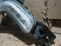 фото thumb №6, Лампа противотуманная фара led hyundai i10 92202-b901