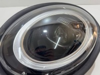 фото thumb №3, Лампа ліва full led mini cooper f56 37252195ab06