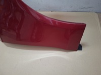 фото thumb №6, Audi a4 b8 крыло правый перед lz3f