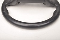 фото thumb №11, Ford focus mk3 lift повітропровід шкіряний