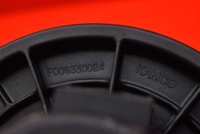 фото thumb №8, Воздуходувка вентилятор обдув eu f00s330024 hyundai coupe 2 ii 05-07