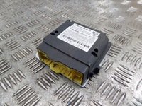 фото thumb №1, Модуль датчик подушка безпеки mercedes a w176 a1179005800