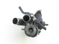 фото thumb №9, Турбонагнетатель toyota corolla _e12_ 2.0 d-4d 172010g010