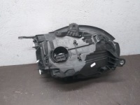 фото thumb №3, Лампа перед правая mini cooper f56 lift full led